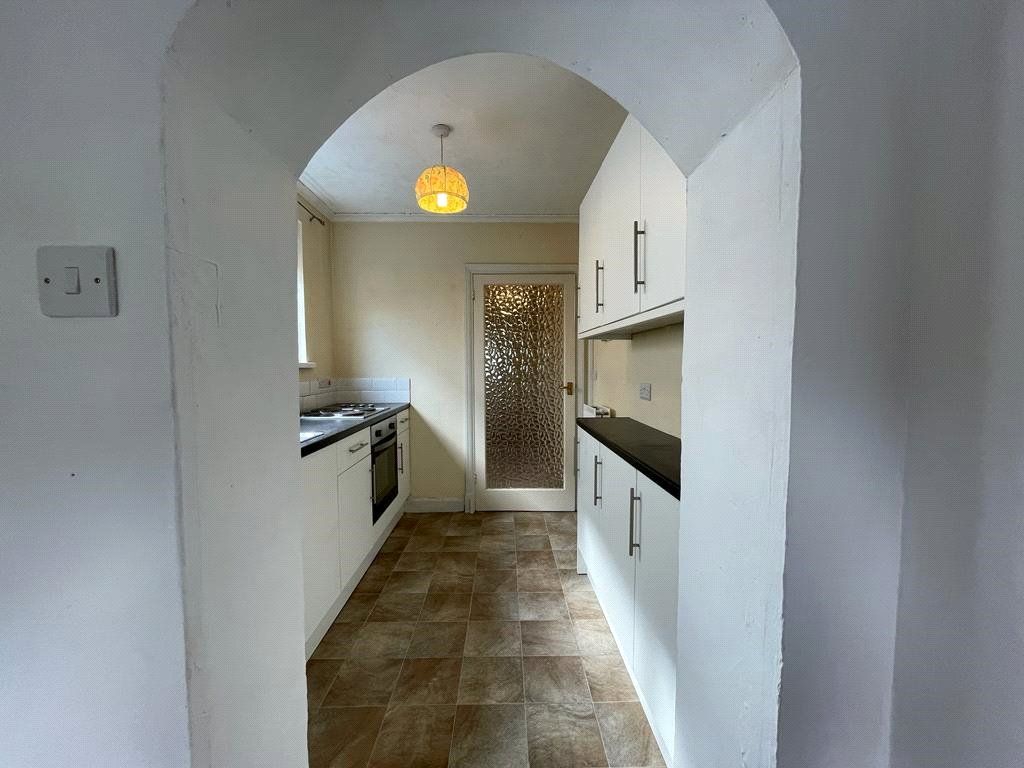 Additional image 6 of Semi-detached house to rentCeibwr, Tenby Road, Cardigan SA43