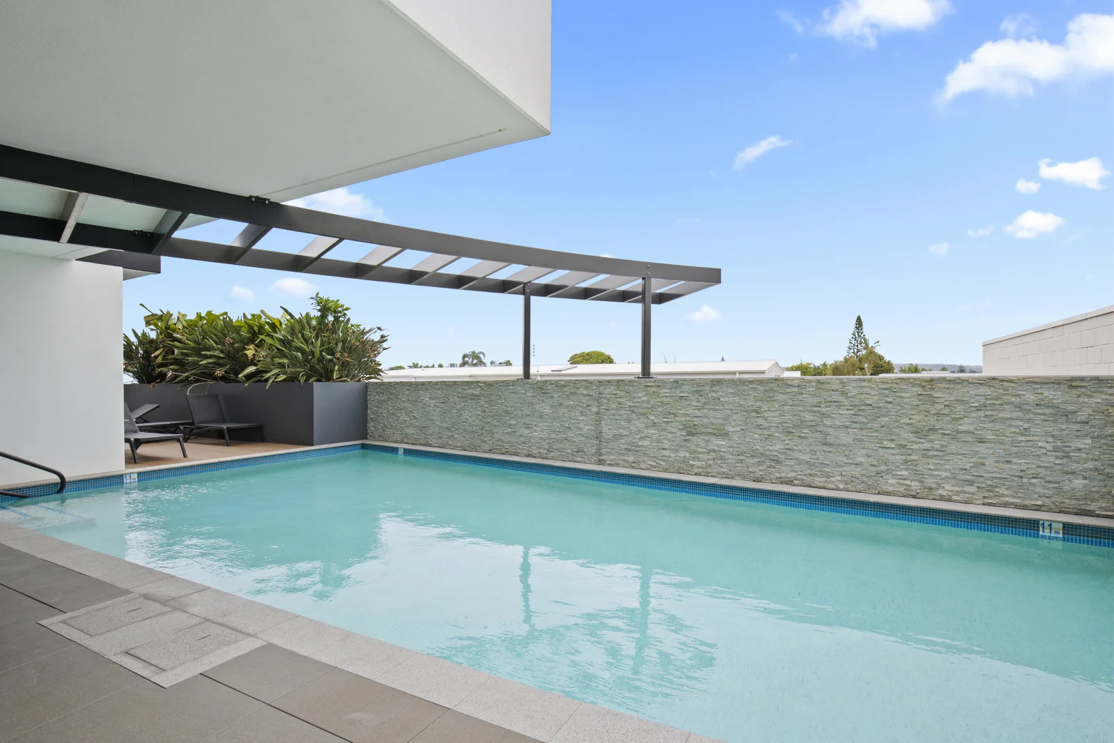 Additional image 19 of 32/1 Bondi Avenue, Mermaid Beach QLD 4218
