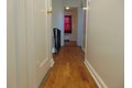 Additional image 3 of 18904 114th Rd, Saint Albans, NY, 11412
