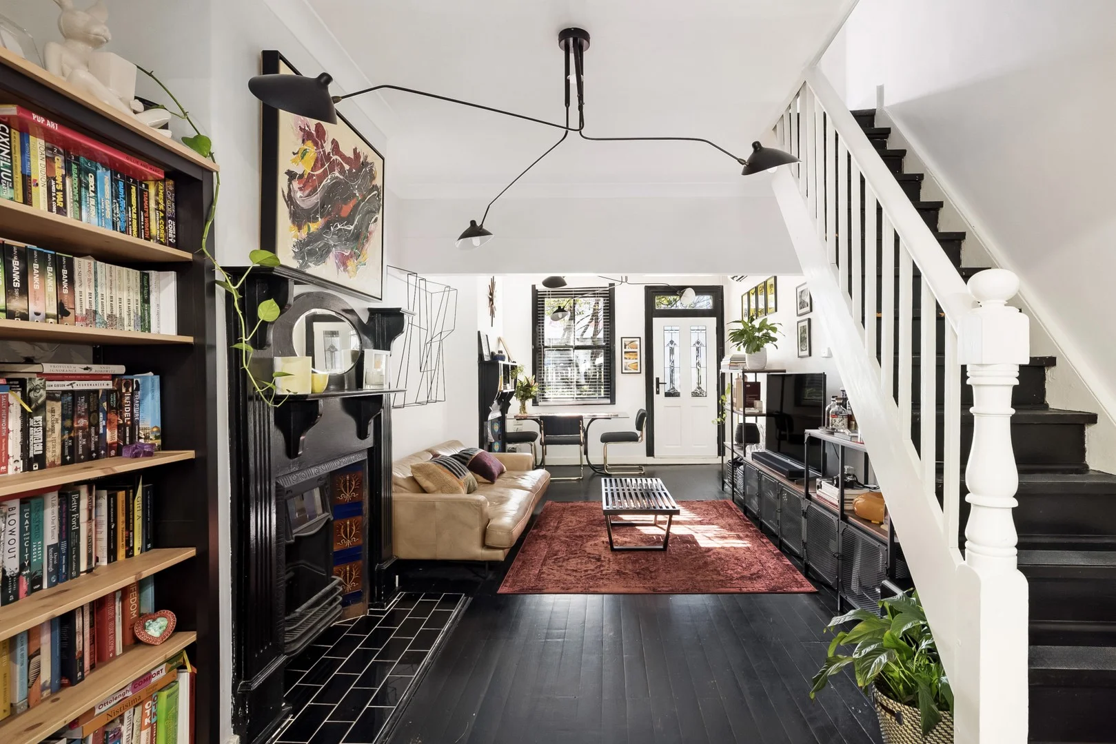 22 Smith Street, Marrickville NSW 2204