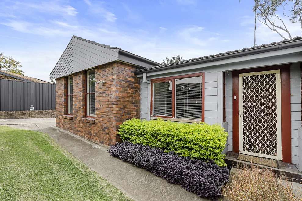 8a Washington Place, Castle Hill NSW 2154