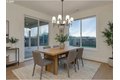 Additional image 19 of 154 E Airedale Ave, La Center, WA, 98629