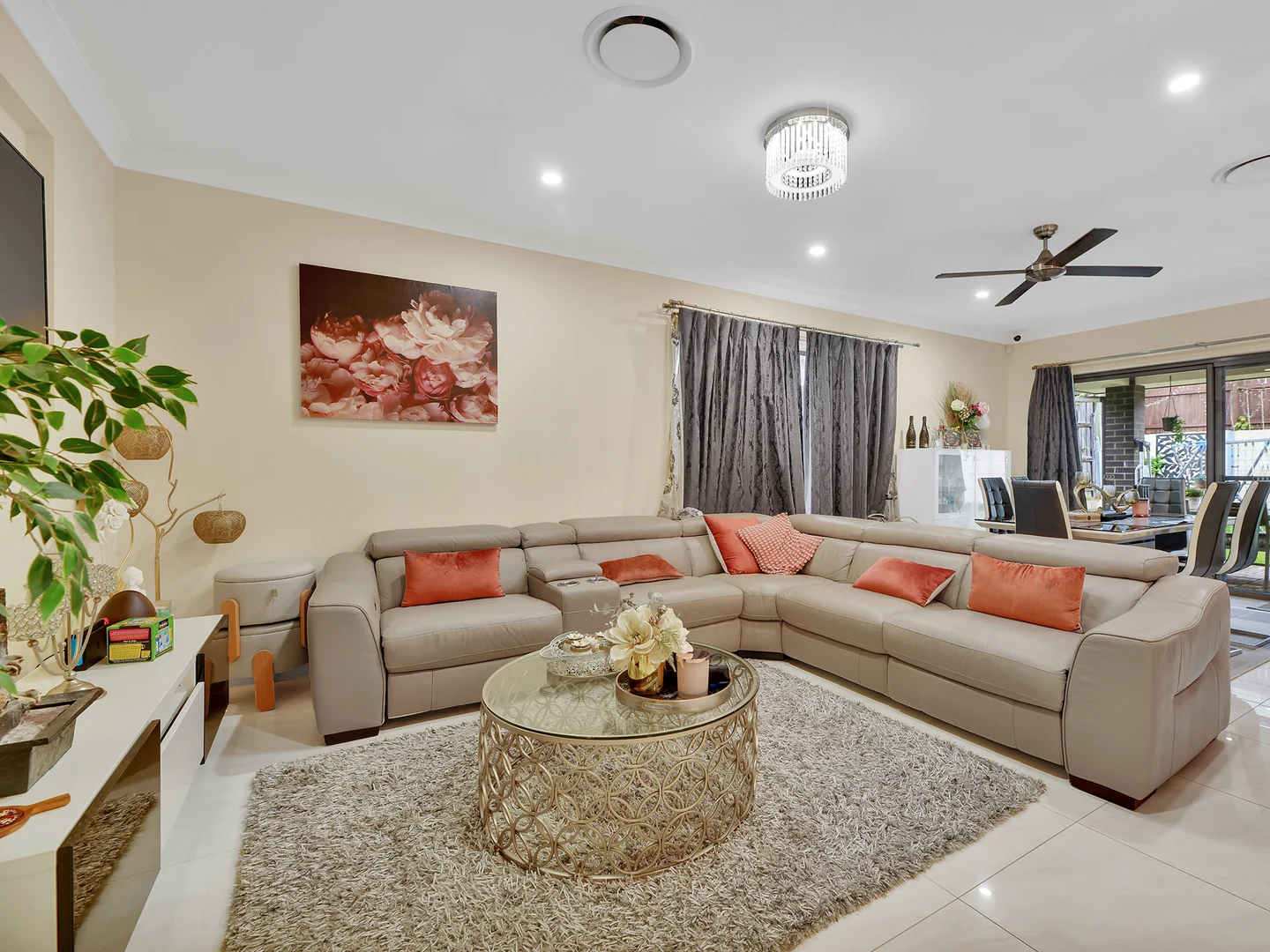 Additional image 4 of 13 Broadaxe Street, Spring Mountain QLD 4300