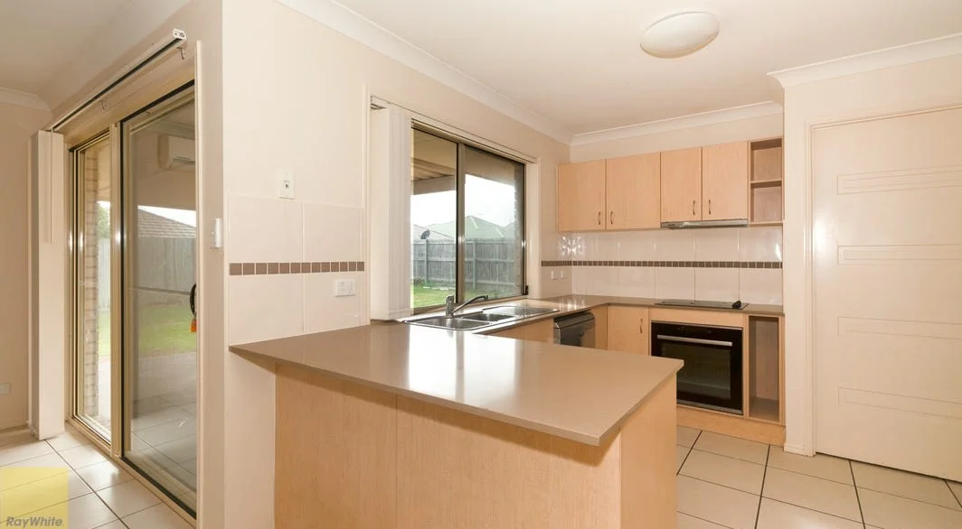 Additional image 2 of 18 Windermere Street, Raceview QLD 4305