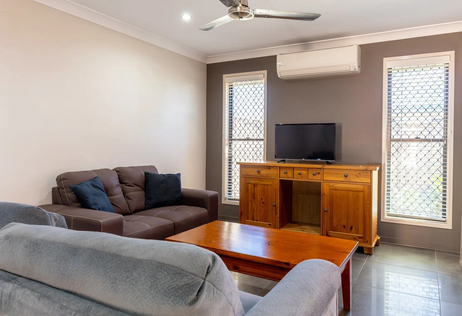 Additional image 3 of 6/8-10 LAMBERT Drive, Moranbah QLD 4744