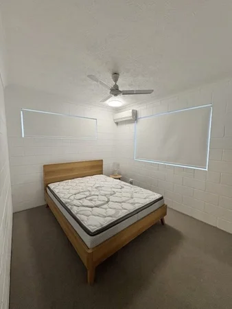 Additional image 4 of 1/10 Watson Street, Rosslea QLD 4812