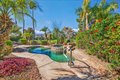 128 Kavenish Dr, Rancho Mirage, CA, 92270 photo 3