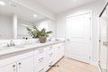Additional image 21 of 4501 Road 114, Pasco, WA, 99301