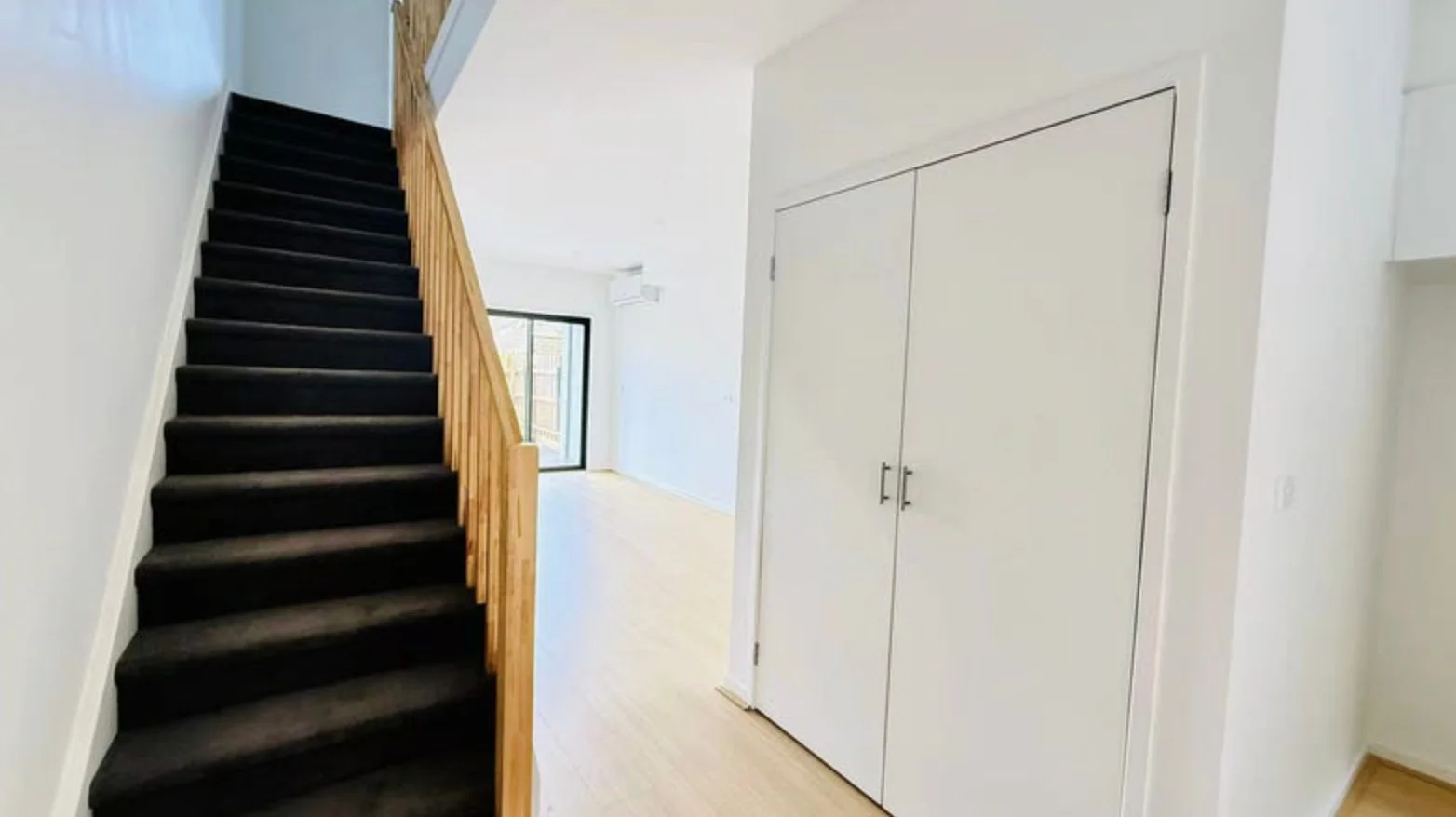 Additional image 8 of 5/12 Burwood Avenue, Ringwood VIC 3134