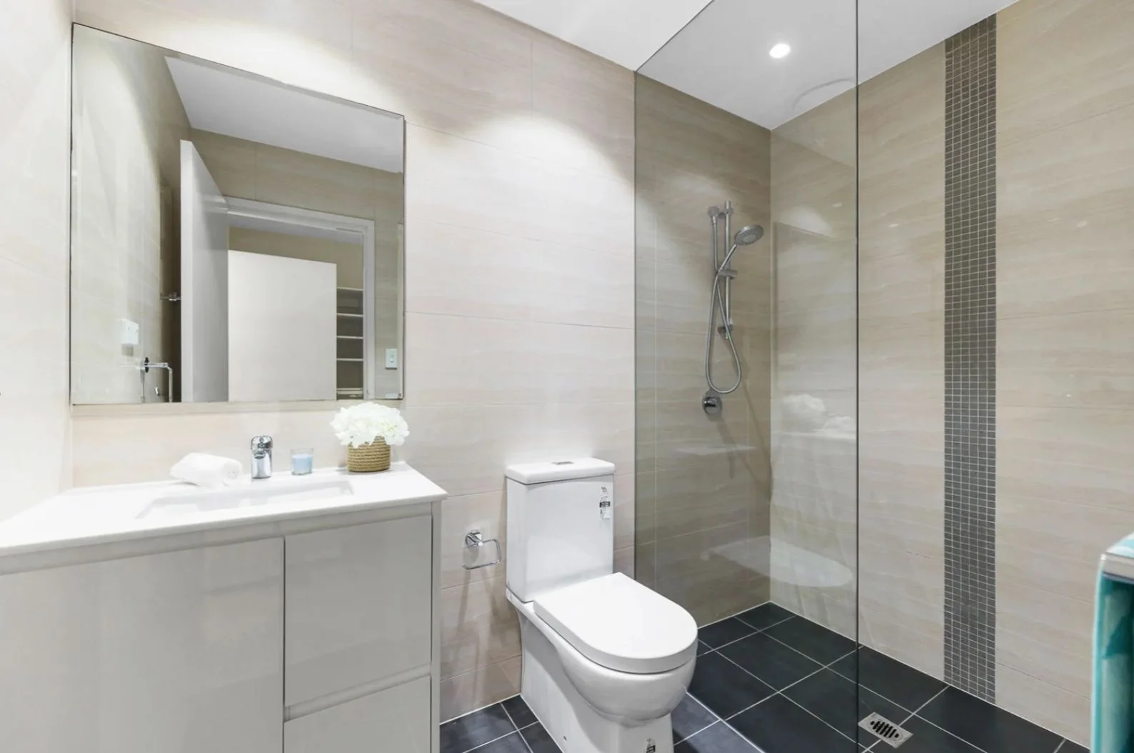 Additional image 5 of 1107/3 Nipper Street, Homebush NSW 2140