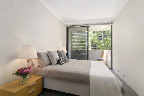 Additional image 5 of 6/11-21 Rose Street, Chippendale NSW 2008