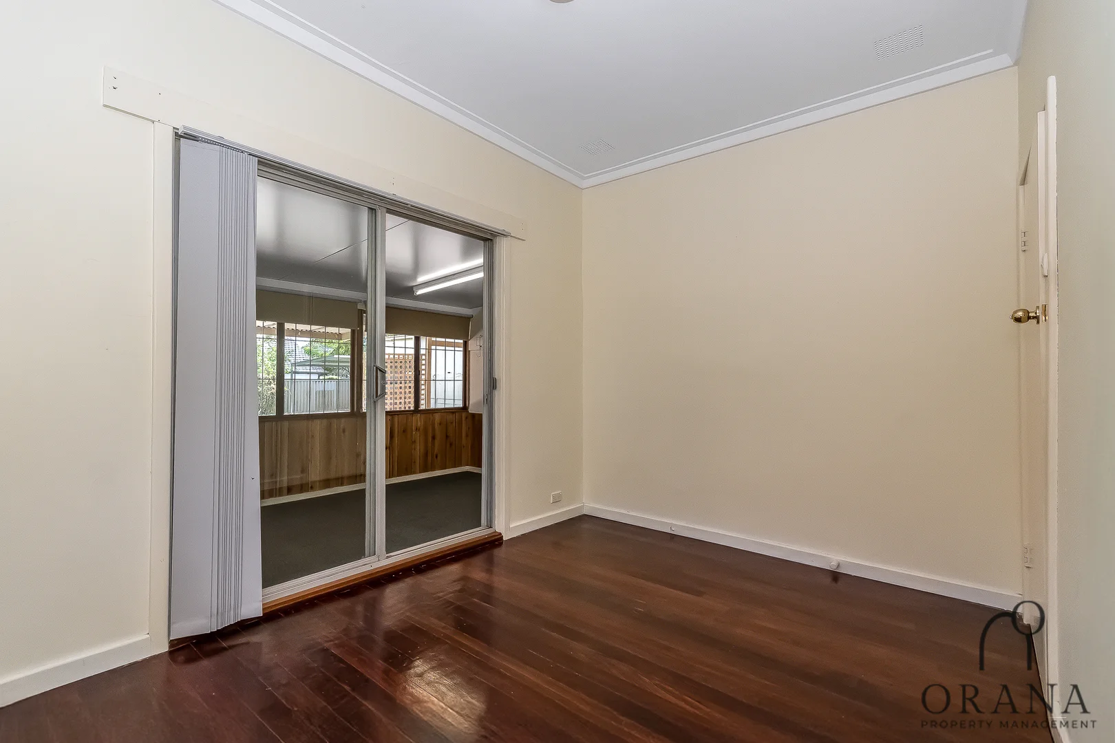 Additional image 16 of 32 Forward Street, Mandurah WA 6210