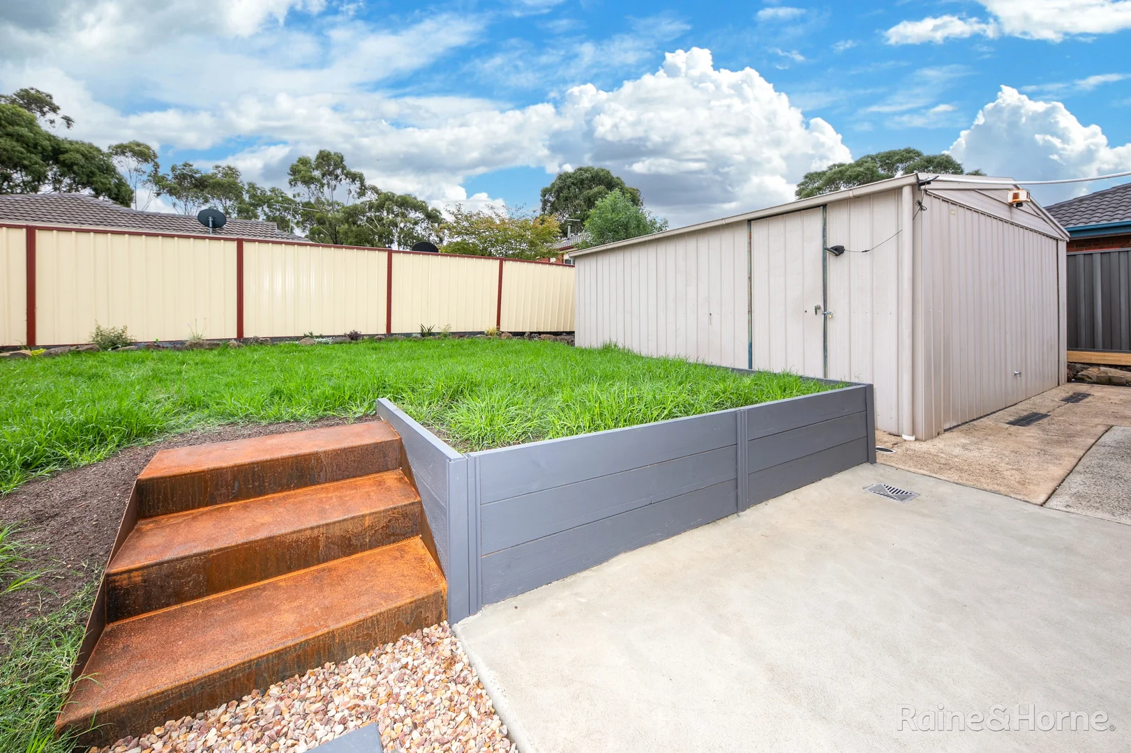 Additional image 10 of 36 Westward Ho Drive, Sunbury VIC 3429