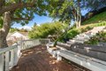 Additional image 40 of 15335 Rolling Ridge Dr, Chino Hills, CA, 91709