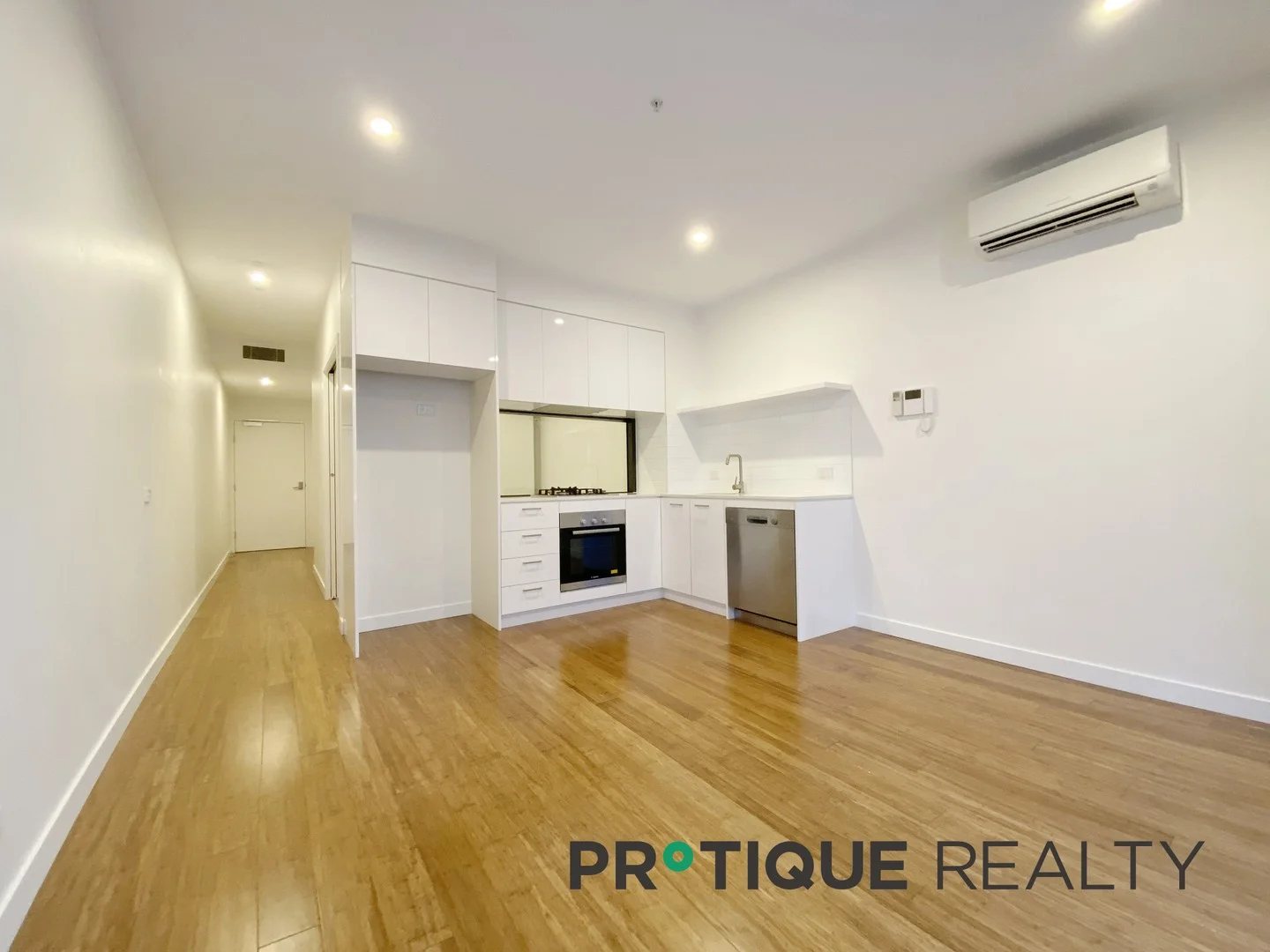 D112/8 Olive York Way, Brunswick West VIC 3055