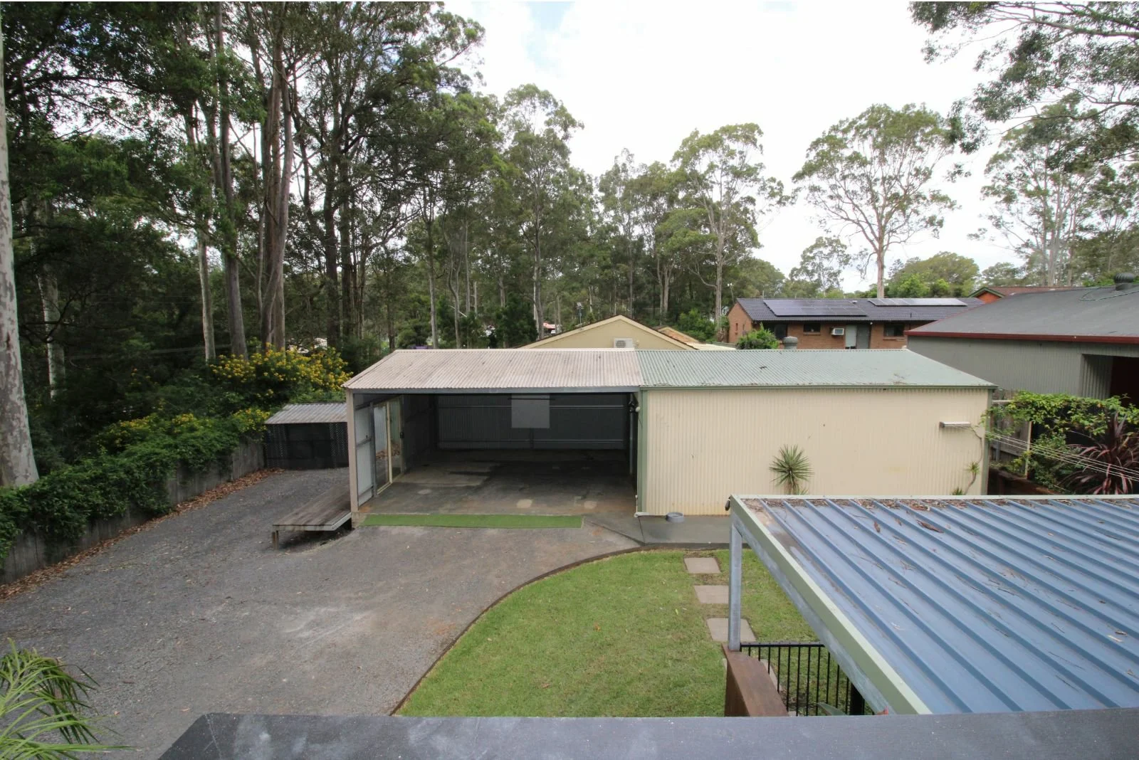 Additional image 15 of 1 Yalwal Road, West Nowra NSW 2541