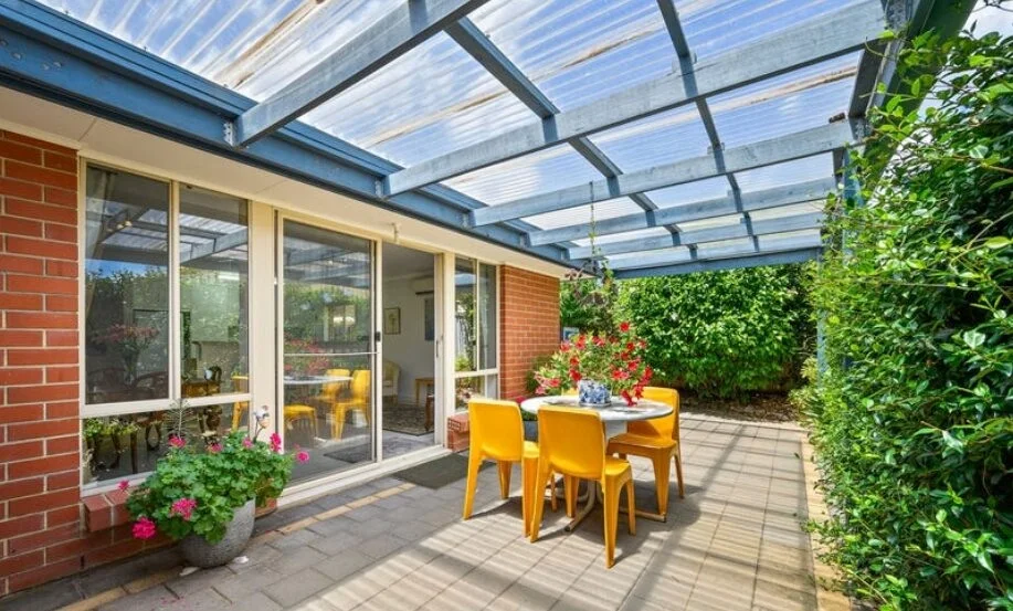 Additional image 17 of 20 Richards Rd, Willunga SA 5172