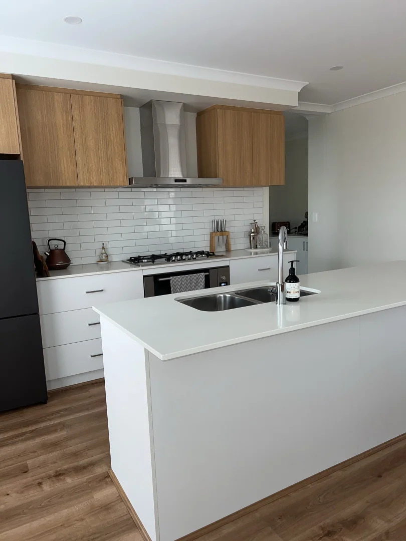 Additional image 2 of 37C Colombo St, Victoria Park WA 6100
