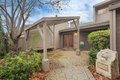 Additional image 5 of 5551 Grouse Run Dr, Stockton, CA, 95207