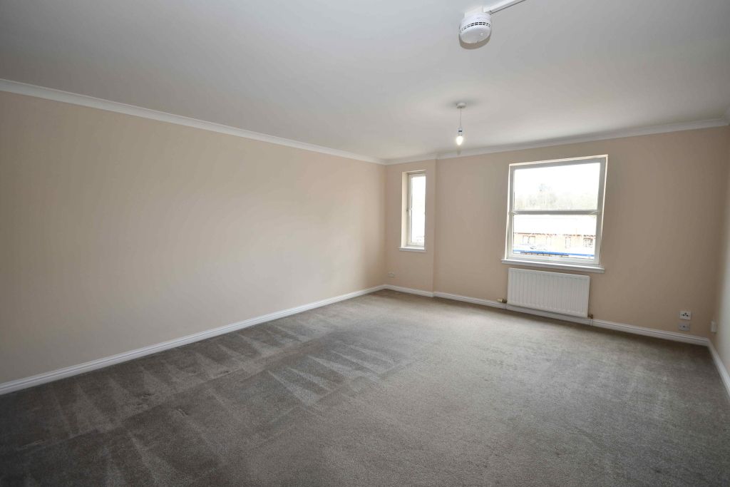 Additional image 2 of 2 bed flat to rentRiverside Gardens, Inverness IV3