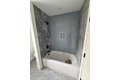 Additional image 9 of 133 E 12th Ave, North Wildwood, NJ, 08260
