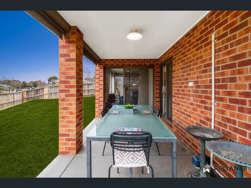 Additional image 16 of 2 Parris Avenue, Harkness VIC 3337
