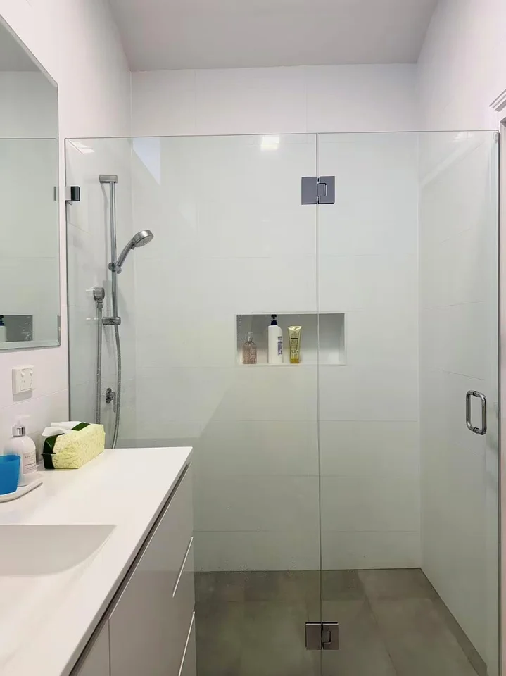 Additional image 2 of Trigg Ave, Carlingford NSW 2118