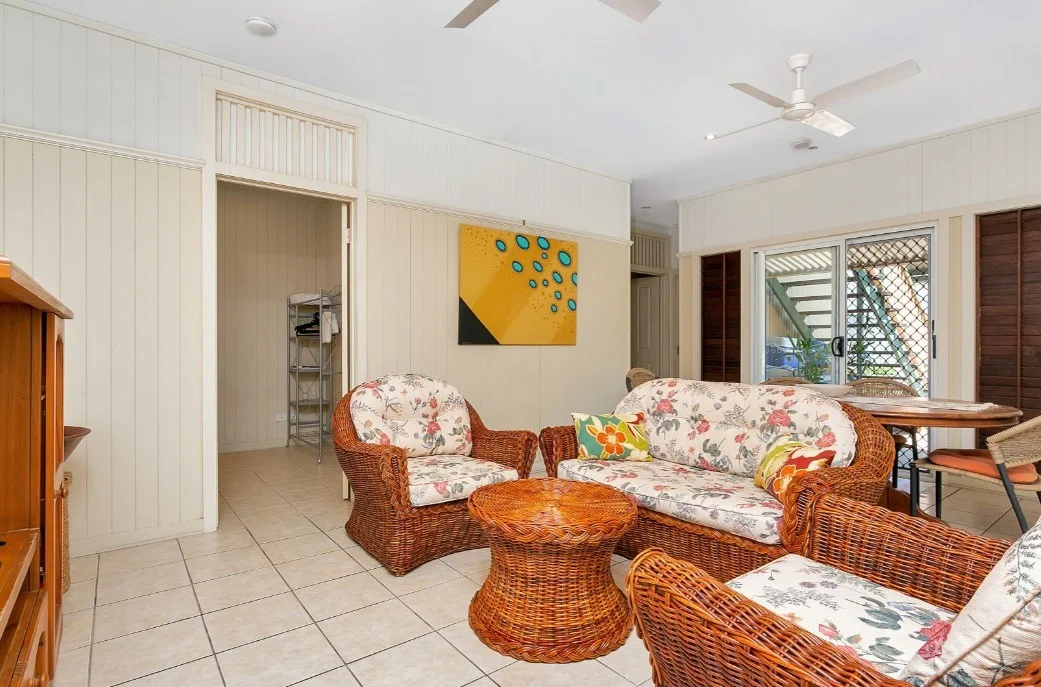 Additional image 2 of 3/9 Grimshaw Street, Parramatta Park QLD 4870