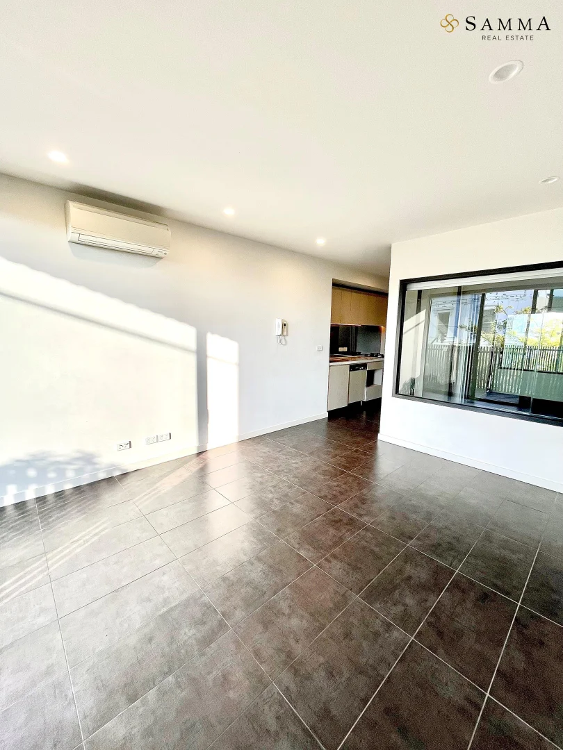 Additional image 2 of 102/463 Brunswick Street, Fitzroy North VIC 3068