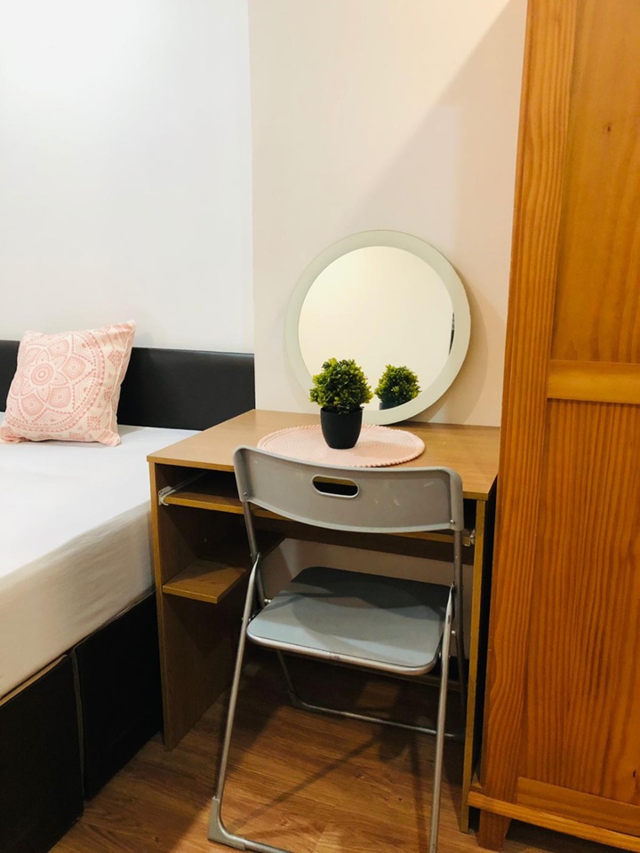 1 Bed Flat, Fleet St, L1, N1 7GU photo 5
