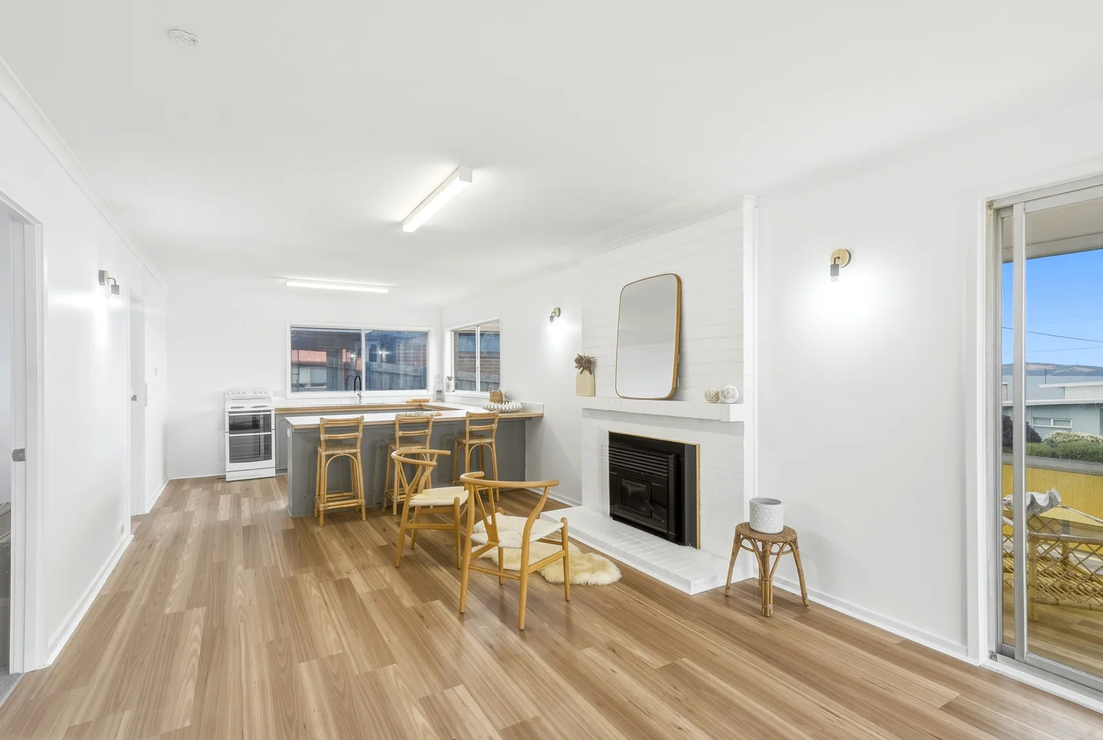 Additional image 3 of 190 Blessington St, South Arm TAS 7022