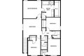 Additional image 3 of 6252 NW Bruggman Loop, Bremerton, WA, 98312