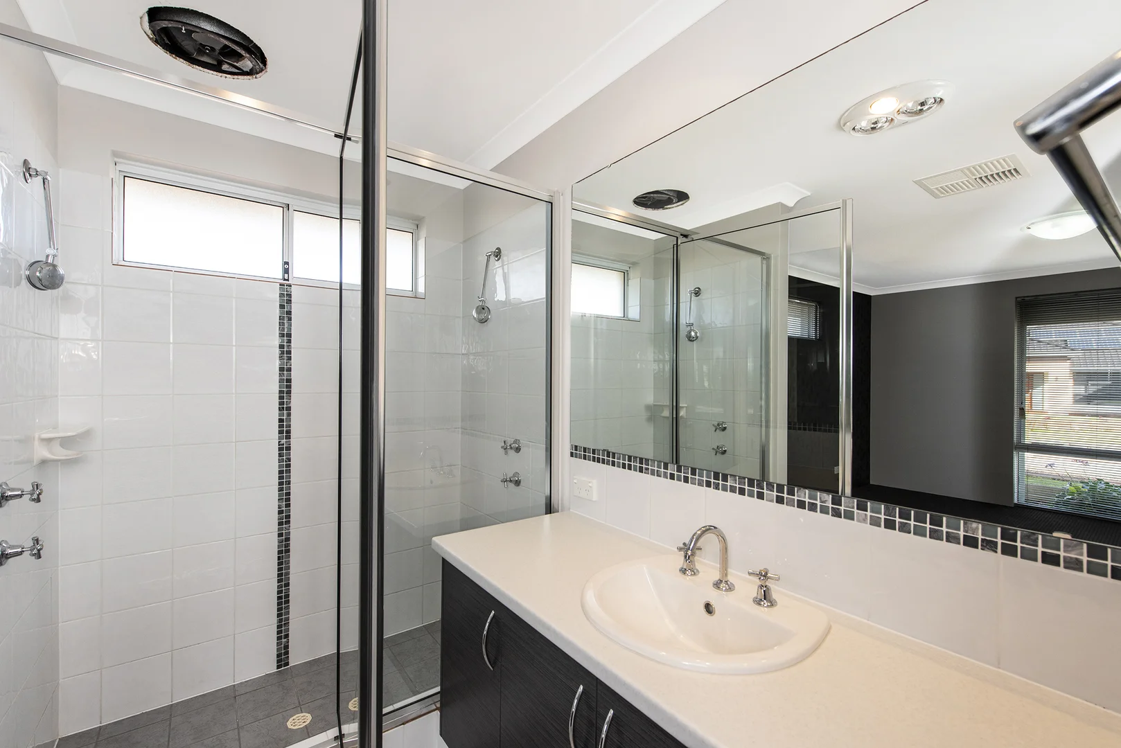 Additional image 8 of 18 Ascent Fairway, Baldivis WA 6171