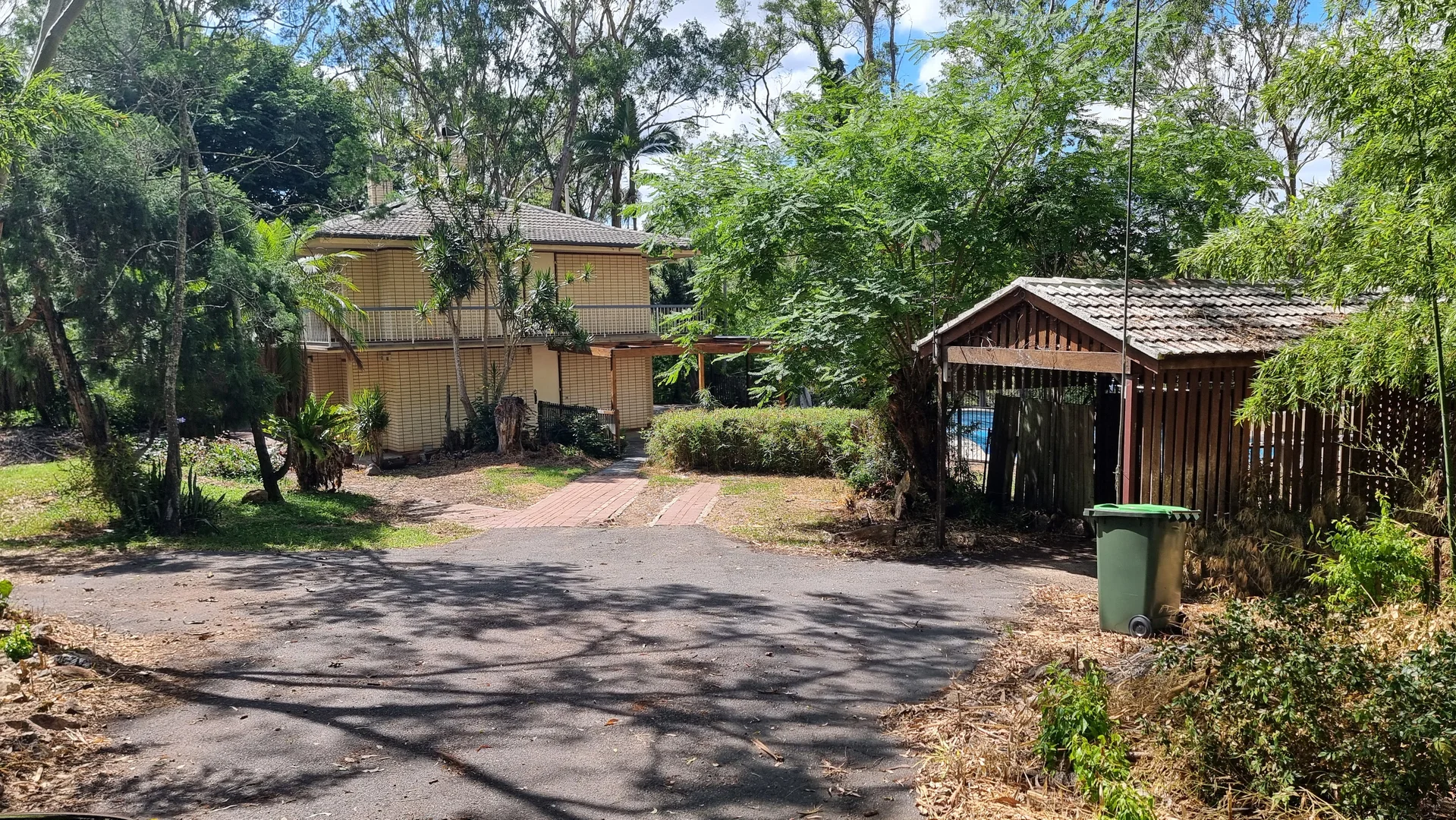 Additional image 3 of 21 Boscombe Road, Brookfield QLD 4069