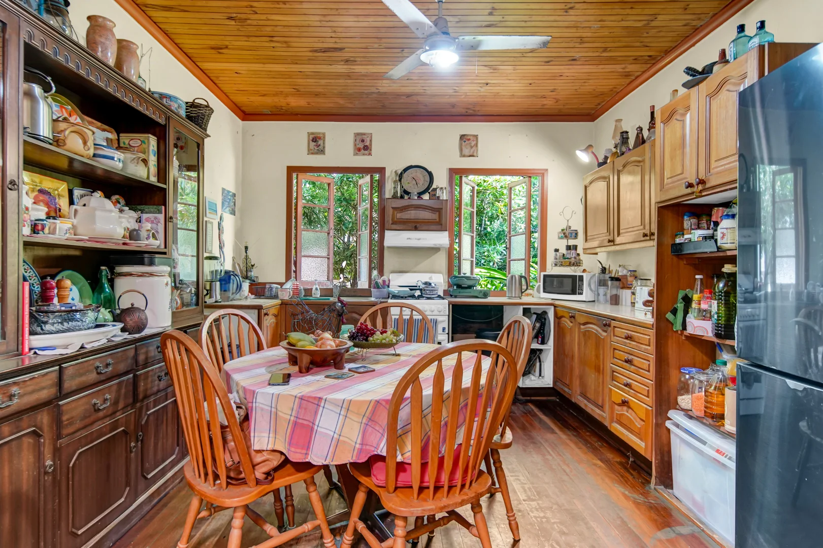 Additional image 6 of 71a Church Street, Goodna QLD 4300