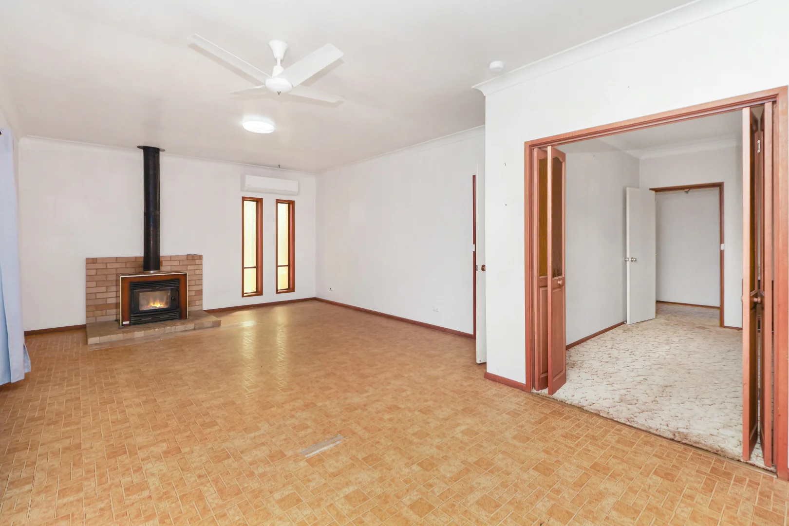 74 Plumpton Road, Springvale NSW 2650 photo 5