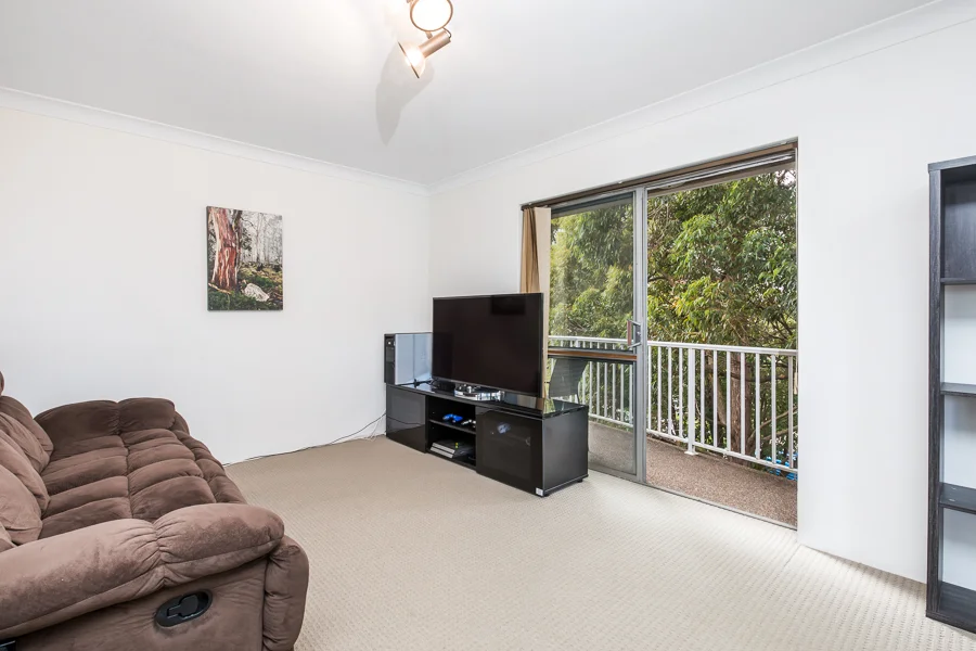 5/19 Robertson Street, Sutherland NSW 2232