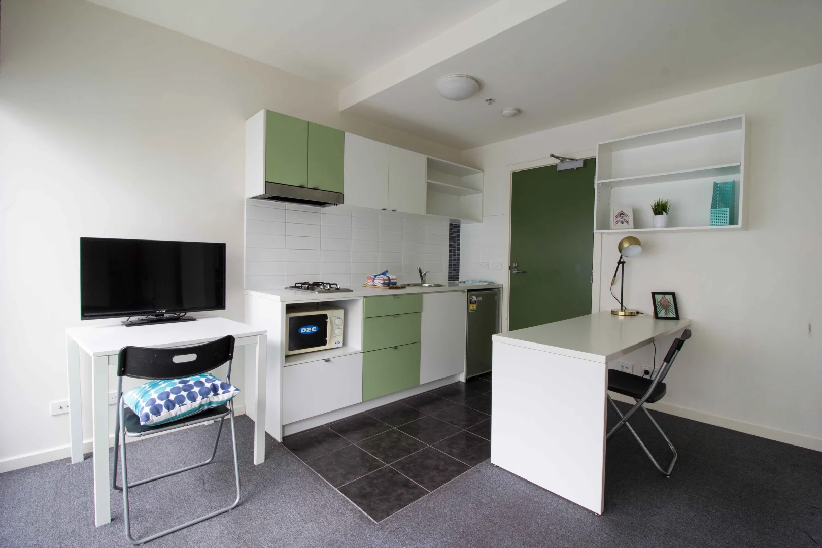 Additional image 10 of 6 Bruce Street, Box Hill VIC 3128
