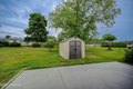 Additional image 9 of 234 Charlotteville Dr N, Toms River, NJ, 08757