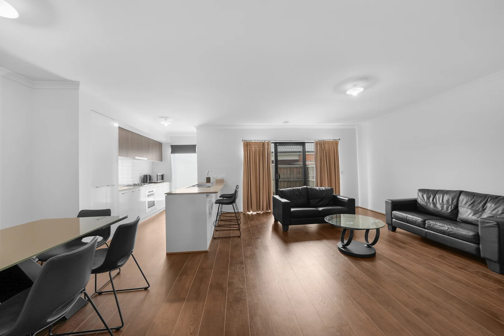 Additional image 27 of 8 Hanover Way, Mickleham VIC 3064