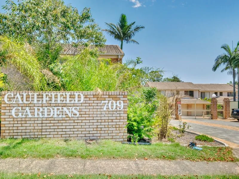 Additional image 2 of 42/709 Kingston Road, Waterford West QLD 4133