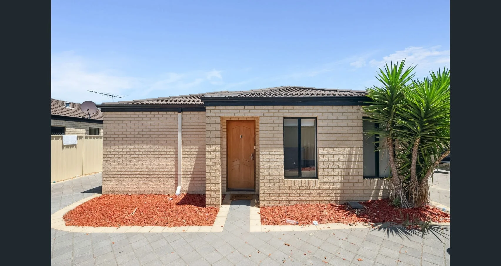 17B Albourne Way, Balga WA 6061