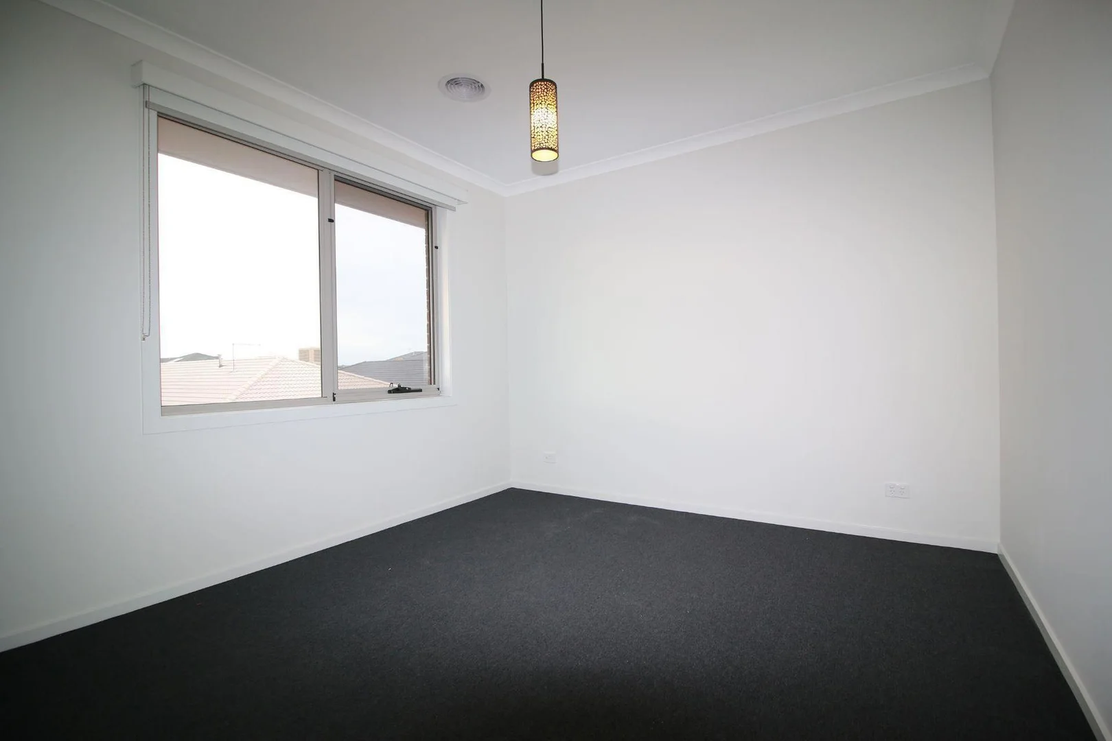 Additional image 9 of 16 Capodanno Street, Point Cook VIC 3030