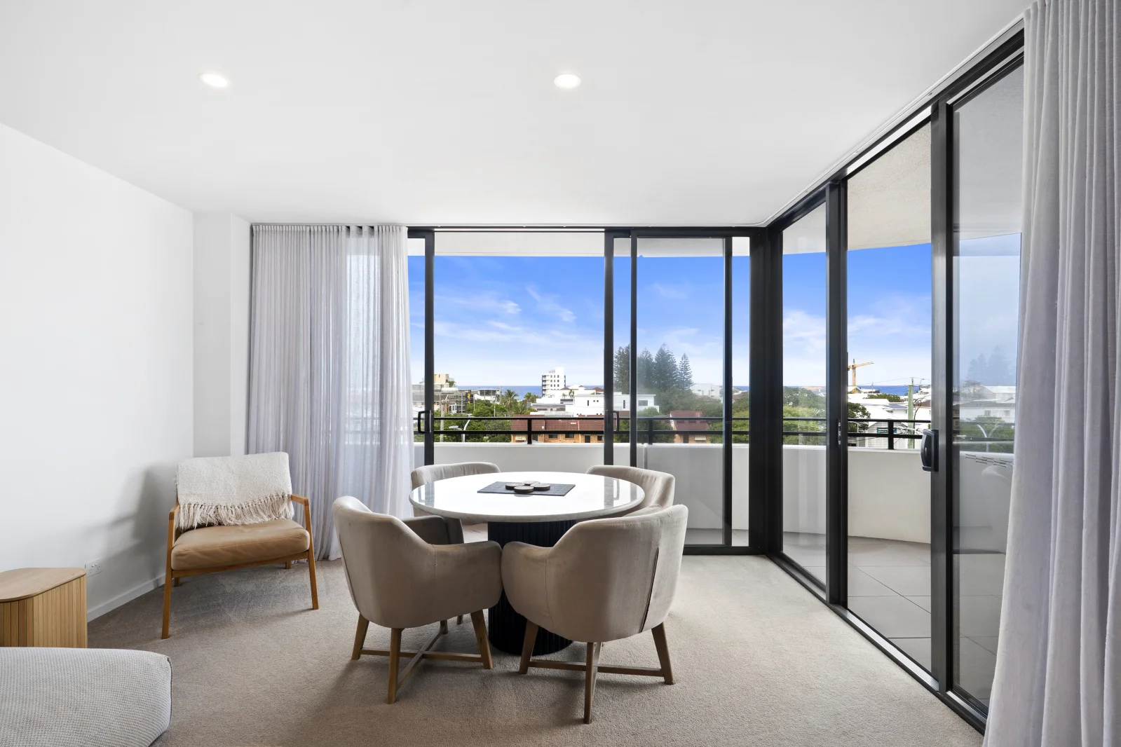 Additional image 3 of 32/1 Bondi Avenue, Mermaid Beach QLD 4218