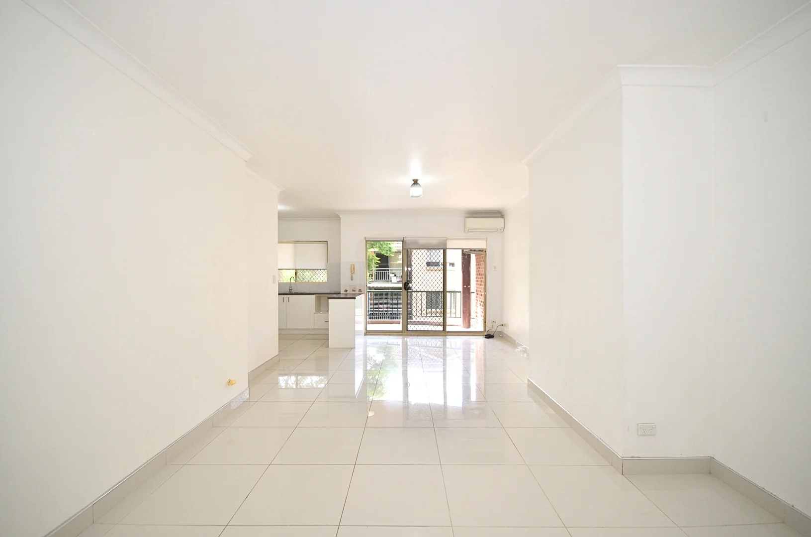 Additional image 2 of 14/221-223 Dunmore Street, Pendle Hill NSW 2145