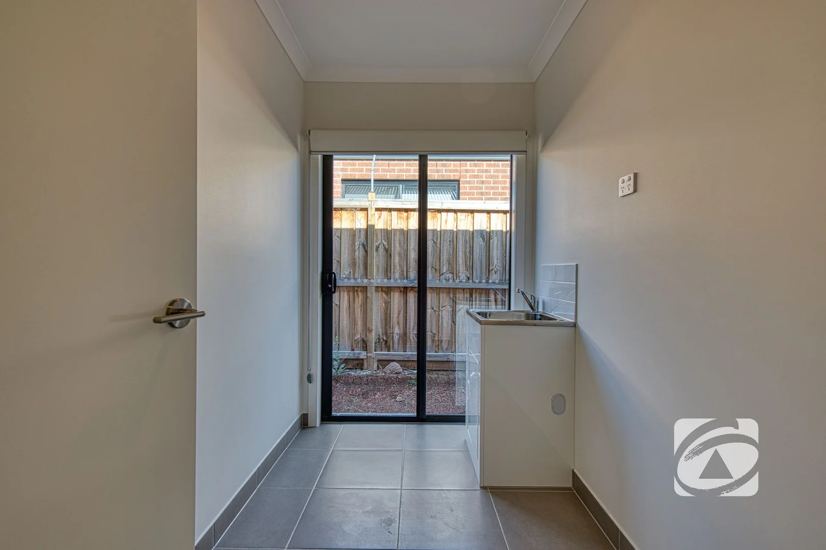 Additional image 17 of 16 Mapleton Avenue, Warragul VIC 3820
