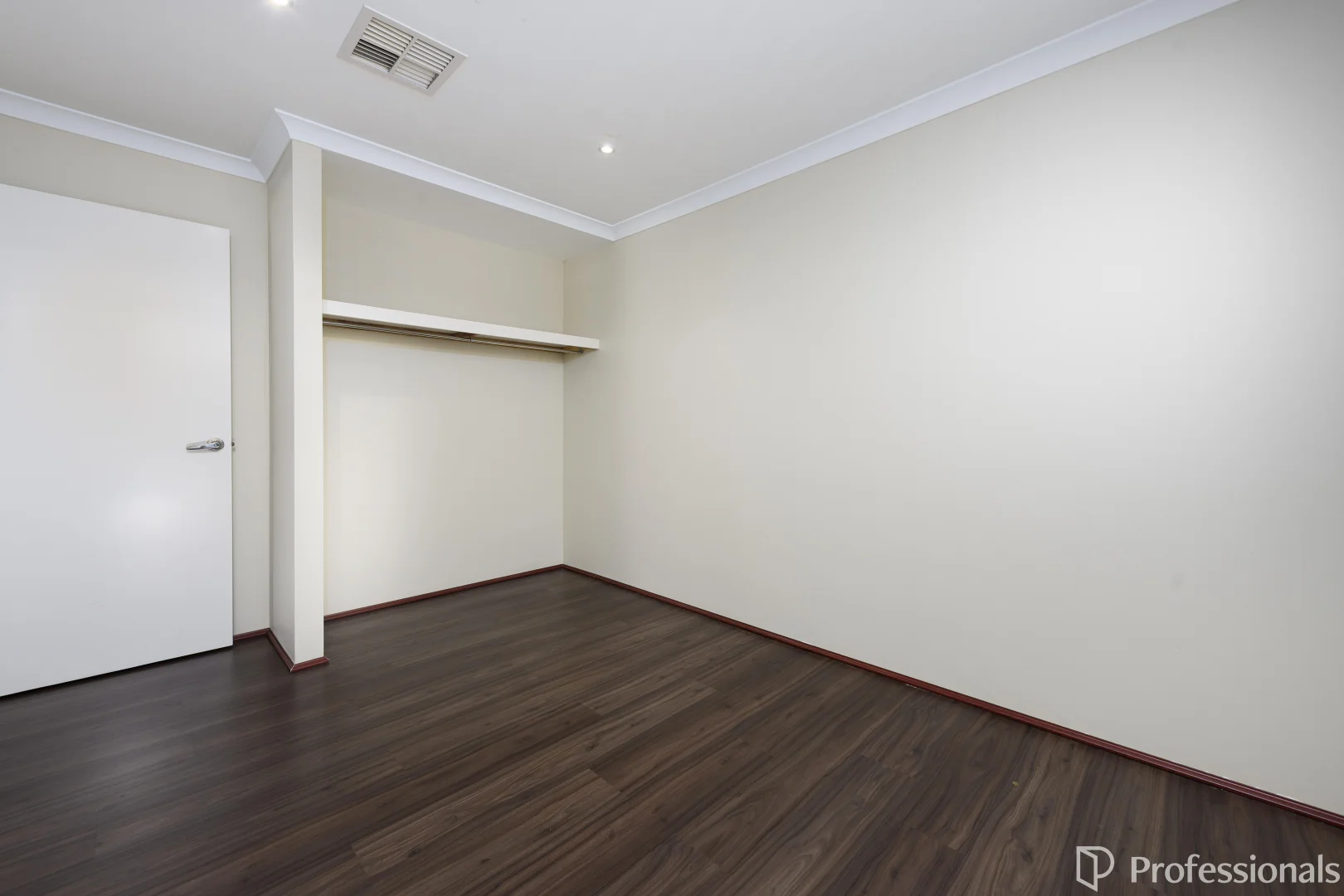 Additional image 16 of 11 Spinifex Road, Baldivis WA 6171