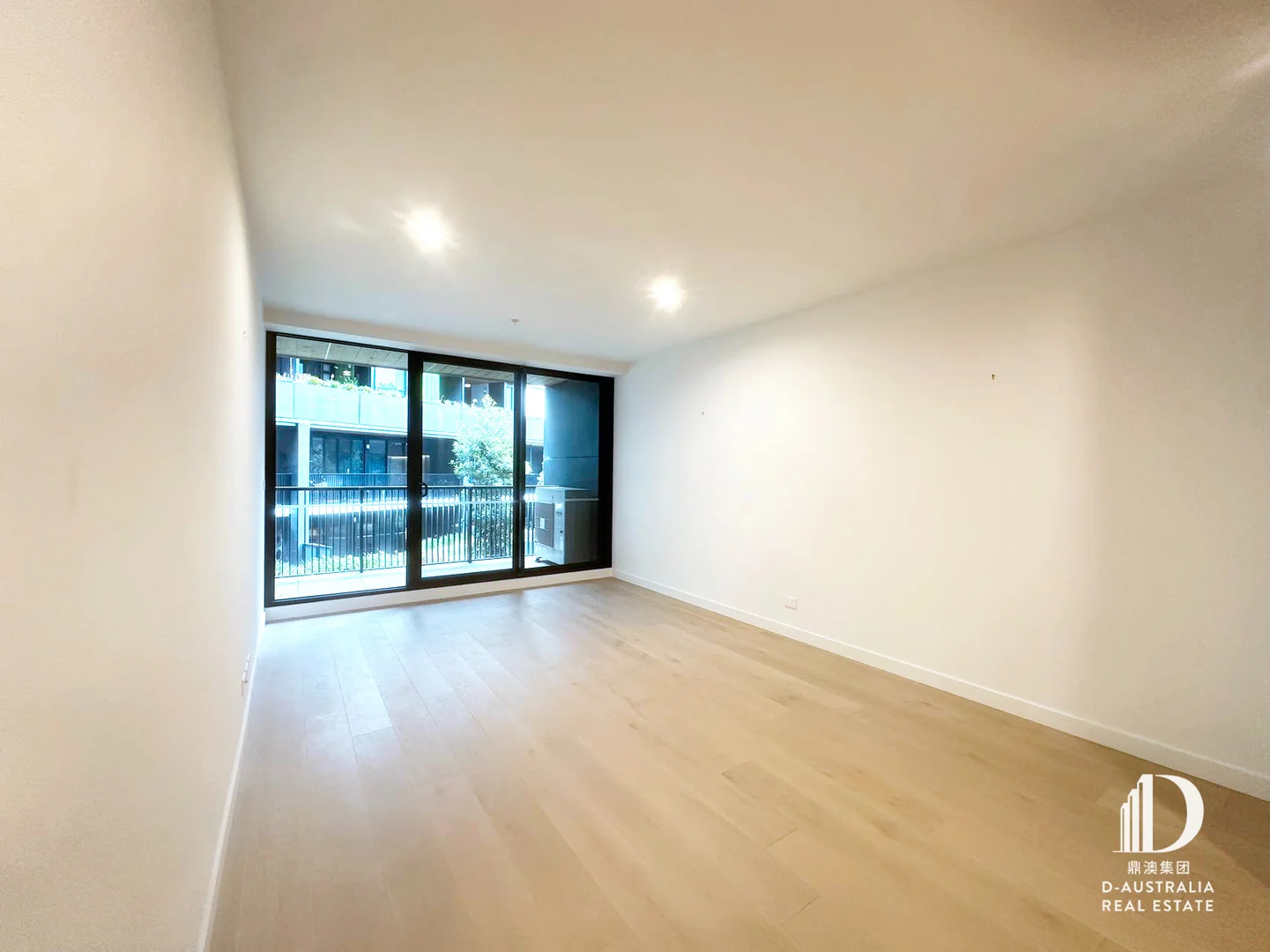 Additional image 2 of 106/200 Burwood Road, Hawthorn VIC 3122