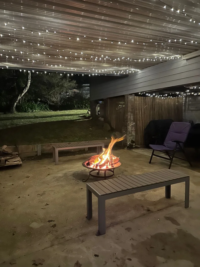 Additional image 11 of 6 Whitton St, Katoomba NSW 2780