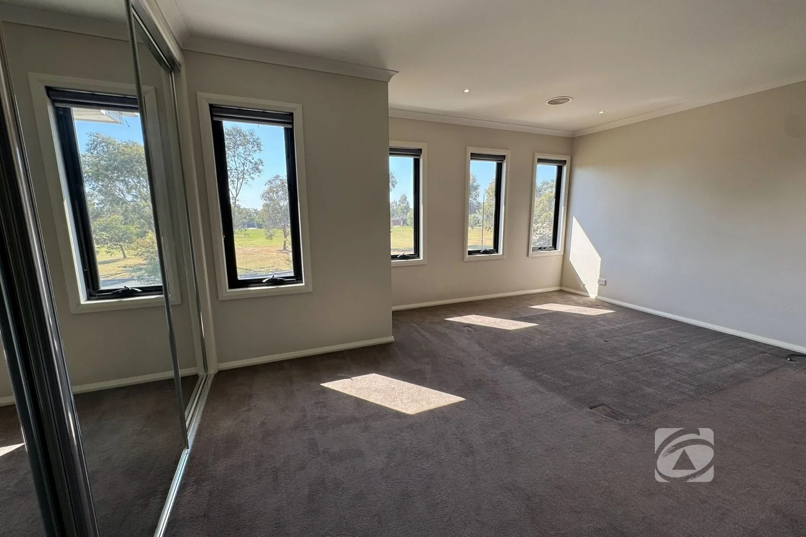 Additional image 5 of 15 Greenfield Lane, Pakenham VIC 3810